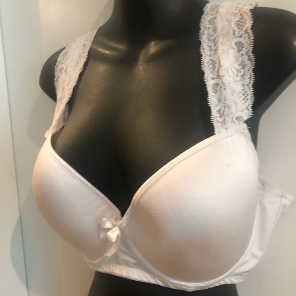 Angelina 42D - Picture 5 of 11